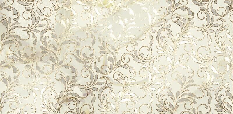 Sovereign Avorio Polished Porcelain Tiles 600 x 1200 x 10 mm (Price per Tile)
