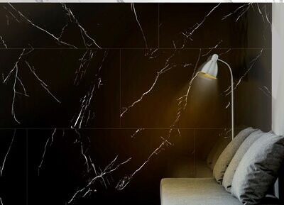 Nero Marquina