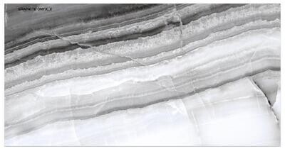 Graphite Onyx