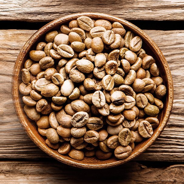 LIGHT ROAST