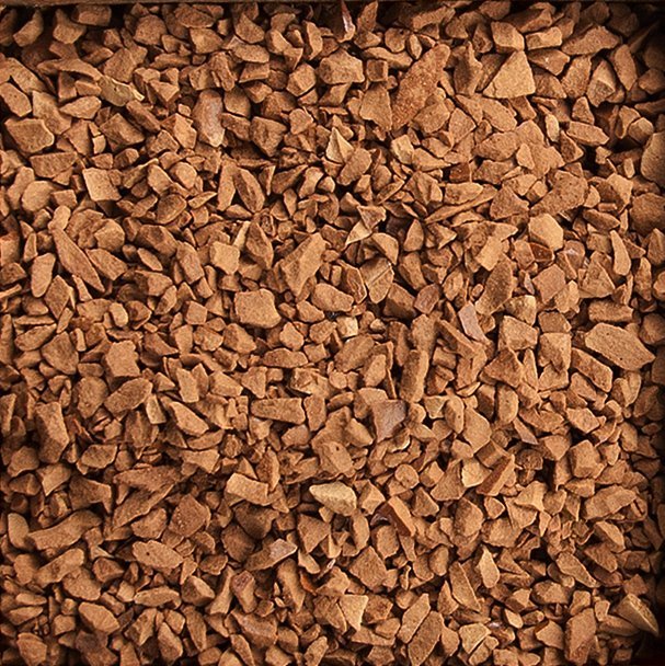 TOFFEE CANDY