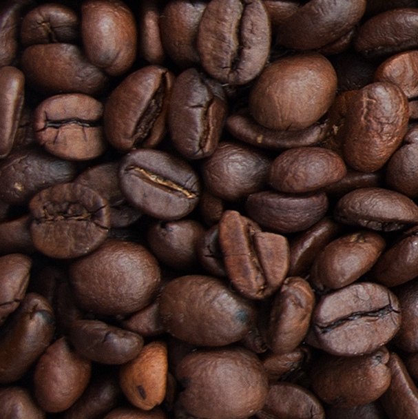 HOUSE BLEND