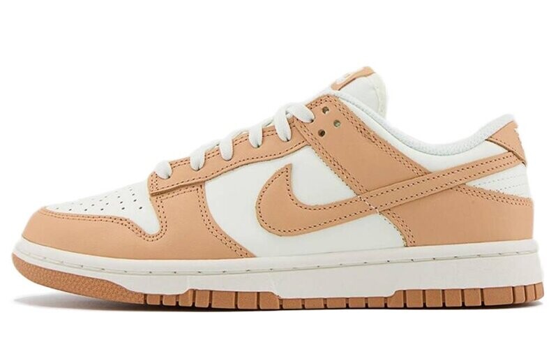 Nike Dunk Low Harvest Moon