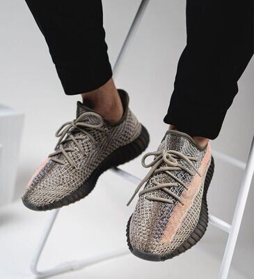 Yeezy