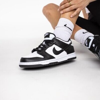 Nike Dunk