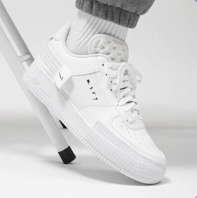 Nike Air Force