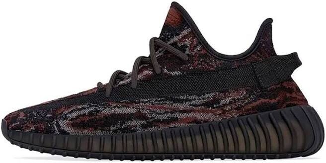 Yeezy 350 MX Rock