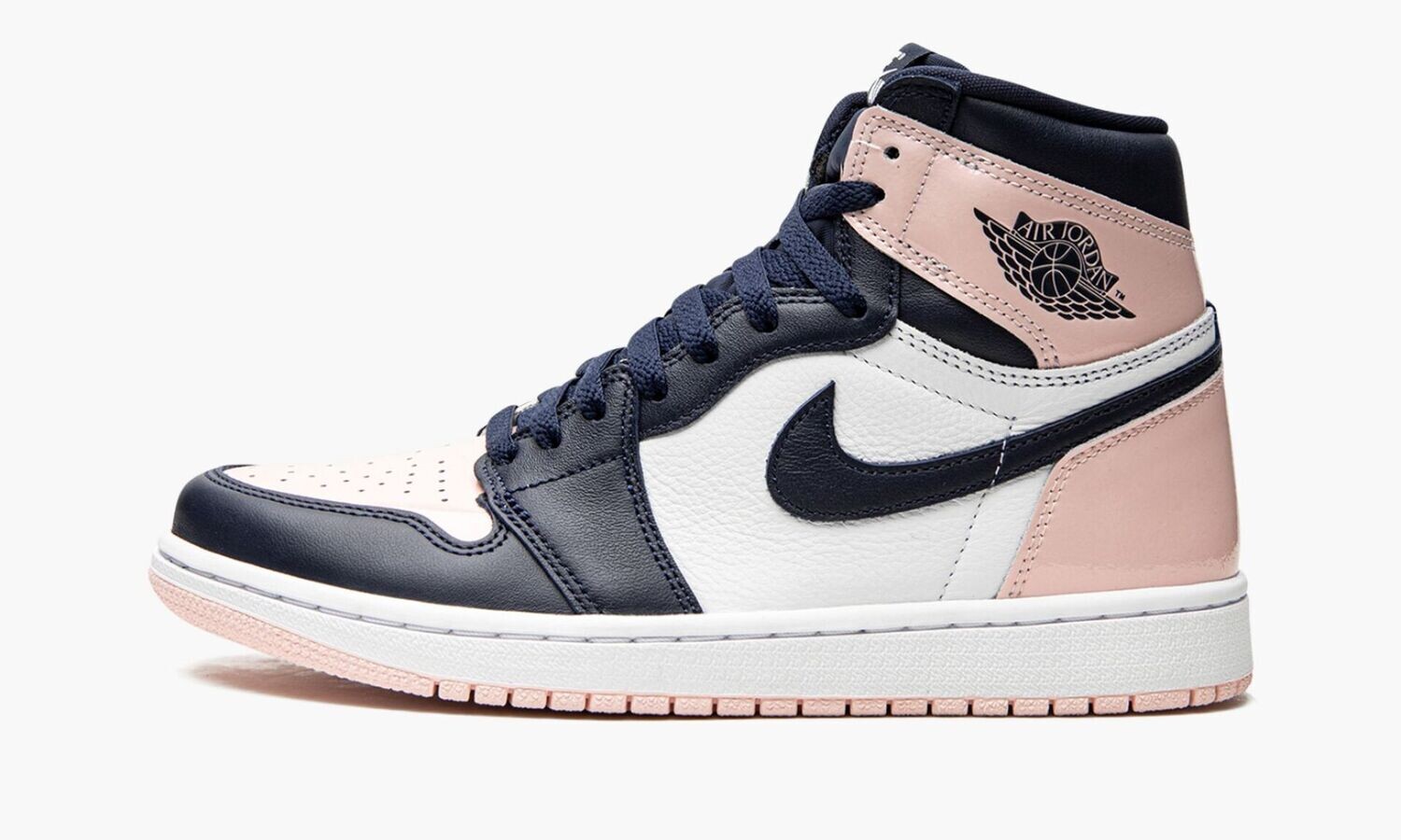 Jordan 1 High Atmosphere