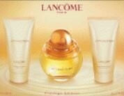ATTRACTION by LANCOME