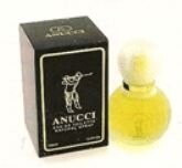 Annuci 3.4 oz edt-spr