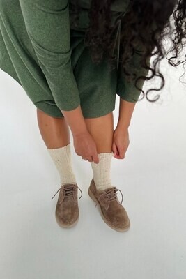 УСТА К УСТАМ - лаконичная и функциональная одежда из Санкт-Петербурга