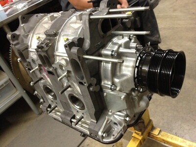 Engine
