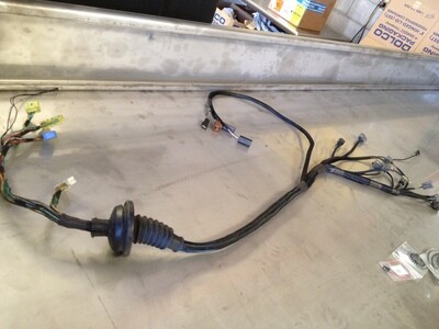 Electrical