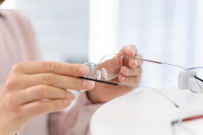 Anti-Allergic Coating (Transparent)