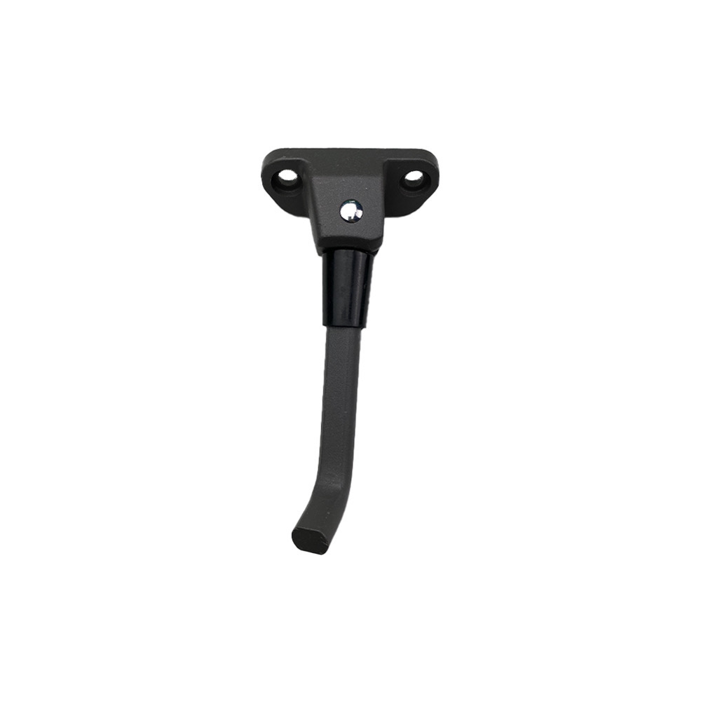 Béquille Ninebot G30 Max