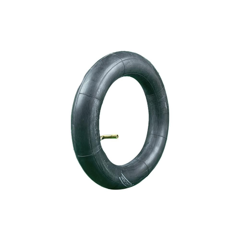 Chambre à Air Innova 10×2.50 Valve 90°