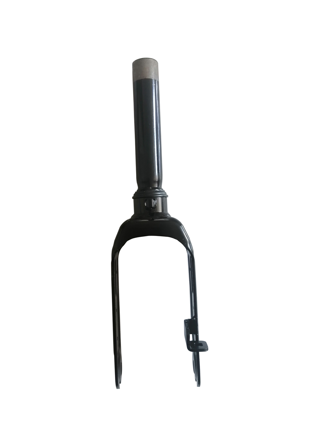 Fourche trottinette NINEBOT MAX G30