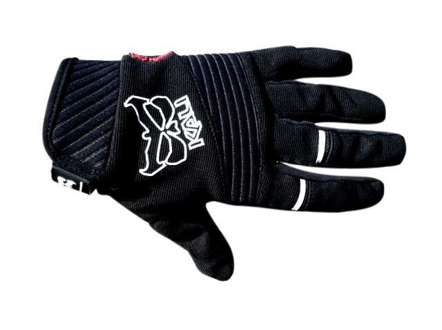 Gants Hasta Kali Protectives