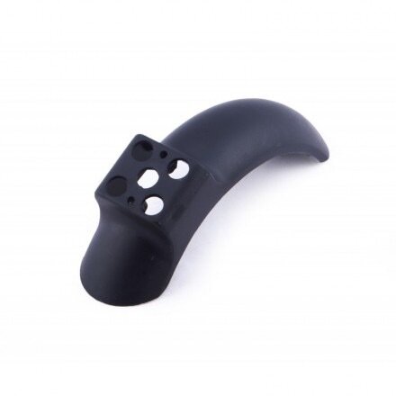 Garde boue avant trottinette e-twow