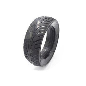 PNEU PLEIN TROTTINETTE ZERO 8 / DT RAPTOR / VSETT