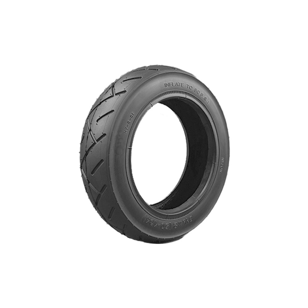 Pneu trottinette Zero 8 1/2X2 Pouces (50-134)