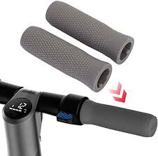 Poignées pour trottinette Ninebot ES1, ES2, ES4