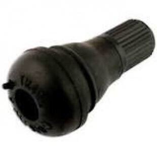 Valve Pneu Tubeless Trottinette Électrique