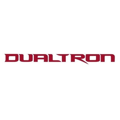 pièces détachées dualtron