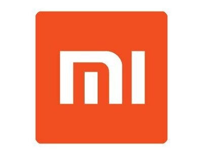 pièces détachées trottinette Xiaomi