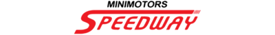 pièces détachées Speedway