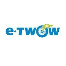 pièces détachées trottinette E-twow