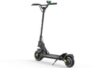 Dualtron Mini Limited 21ah