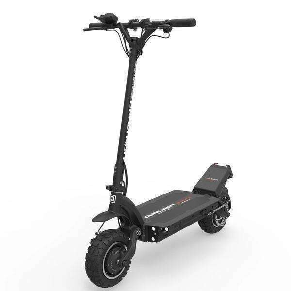 Trottinette électrique Dualtron ULTRA 2 Dualtron ultra 2