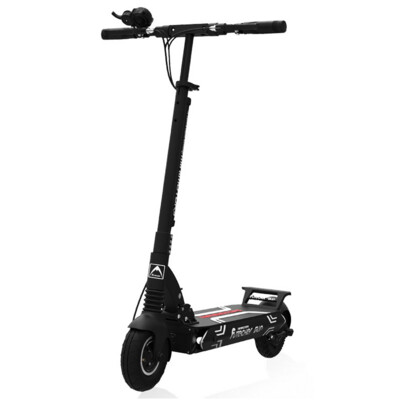 Trottinette electrique FUTECHER GUN PRO 52V 20.8AH FUTECHER GUN PRO 52V 20.8AH