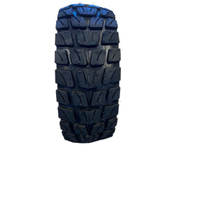Pneu dualtron 3 semi off road