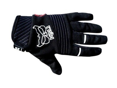 Gants Hasta Kali Protectives