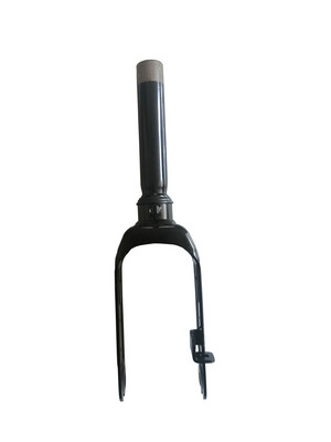 Fourche trottinette NINEBOT MAX G30