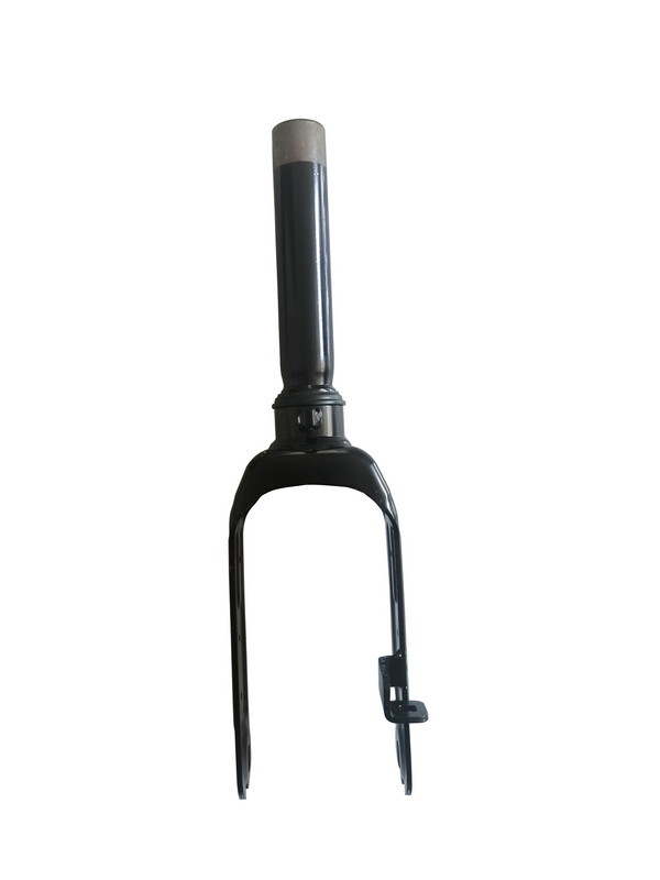 Fourche trottinette NINEBOT MAX G30