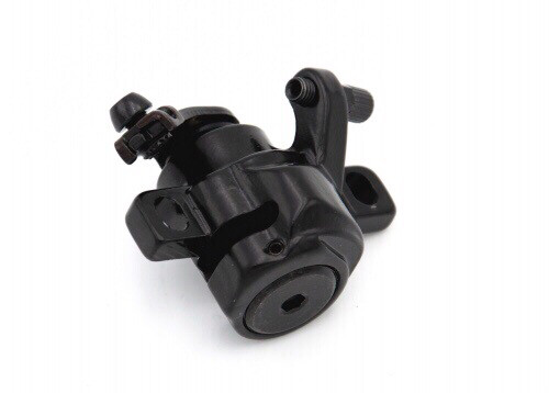 Étrier de frein pour trottinette Xiaomi M365 / Pro