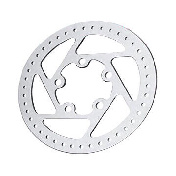 Disque de Frein trottinette Xiaomi M365