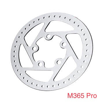 Disque de frein trottinette Xiaomi Pro 1 / Pro 2