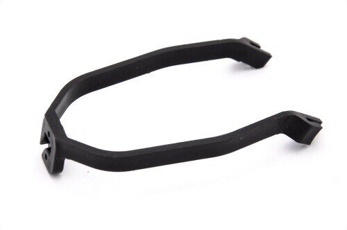 ▷Renfort De Garde Boue Trottinette Xiaomi M365