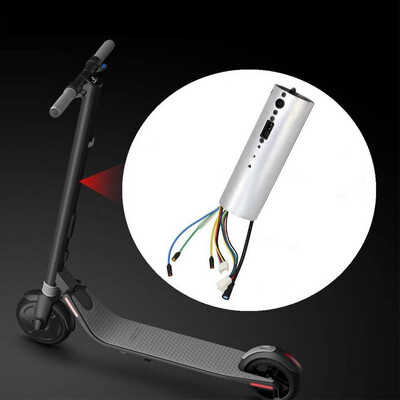 Controleur Segway Ninebot ES 1/2/3/4