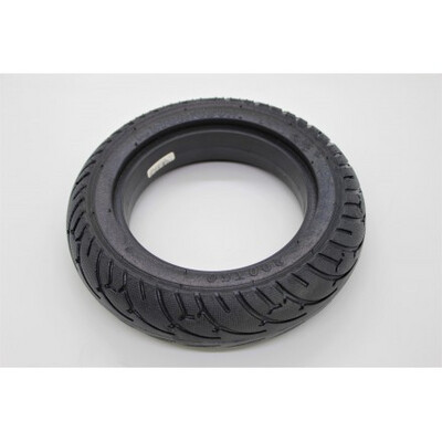 Pneu plein pour trottinette Mini 4 Pro