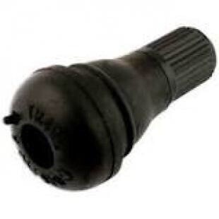Valve Pneu Tubeless Trottinette Électrique