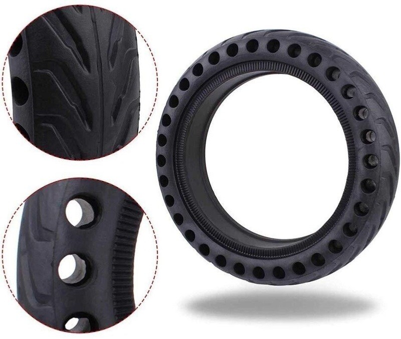 ▷CHANGER PNEU TROTTINETTE XIAOMI M365  DIJON