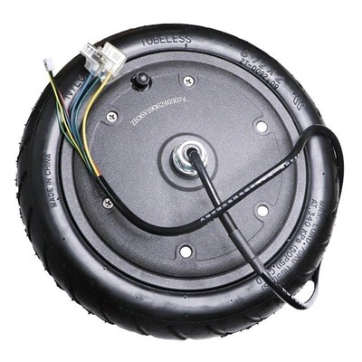 Moteur Xiaomi M365 350w Moteur trottinette xiaomi m365