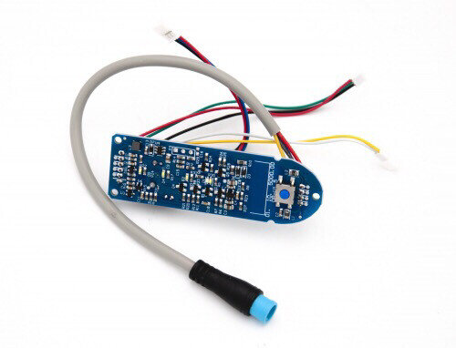 Carte Bluetooth Original Xiaomi M365