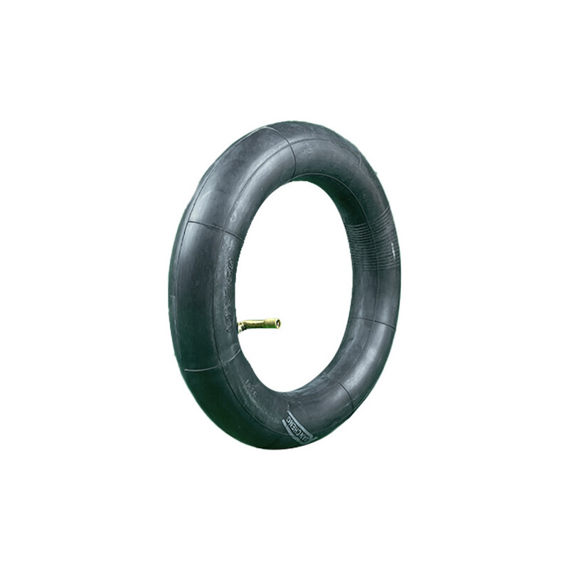 Chambre à Air Innova 10×2.50 Valve 90°