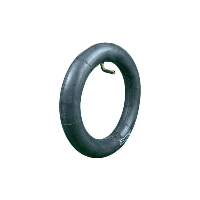 Chambre à Air 70/65-6.5 pour Trottinette : Robuste et Fiable